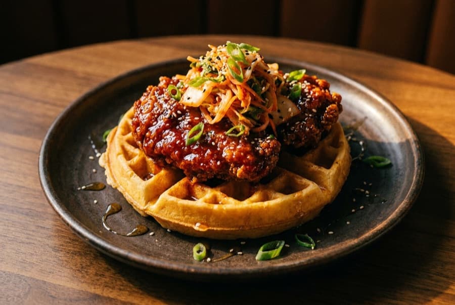 Memphis Fusion